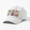 ssrcodad hatproductfafafaca443f4786front three quartersquare1000x1000 bgf8f8f8 3 - Omori Gifts