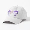 ssrcodad hatproductfafafaca443f4786front three quartersquare1000x1000 bgf8f8f8 35 - Omori Gifts