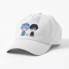 ssrcodad hatproductfafafaca443f4786front three quartersquare1000x1000 bgf8f8f8 8 - Omori Gifts