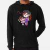 ssrcolightweight hoodiemens10101001c5ca27c6frontsquare productx1000 bgf8f8f8 19 - Omori Gifts