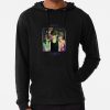 ssrcolightweight hoodiemens10101001c5ca27c6frontsquare productx1000 bgf8f8f8 25 - Omori Gifts