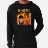 ssrcolightweight hoodiemens10101001c5ca27c6frontsquare productx1000 bgf8f8f8 30 - Omori Gifts