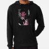 ssrcolightweight hoodiemens10101001c5ca27c6frontsquare productx1000 bgf8f8f8 35 - Omori Gifts