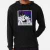 ssrcolightweight hoodiemens10101001c5ca27c6frontsquare productx1000 bgf8f8f8 6 - Omori Gifts