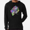 ssrcolightweight hoodiemens10101001c5ca27c6frontsquare productx1000 bgf8f8f8 8 - Omori Gifts