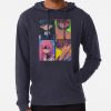ssrcolightweight hoodiemens322e3f696a94a5d4frontsquare productx1000 bgf8f8f8 14 - Omori Gifts