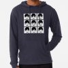 ssrcolightweight hoodiemens322e3f696a94a5d4frontsquare productx1000 bgf8f8f8 15 - Omori Gifts