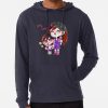 ssrcolightweight hoodiemens322e3f696a94a5d4frontsquare productx1000 bgf8f8f8 19 - Omori Gifts