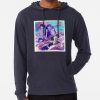 ssrcolightweight hoodiemens322e3f696a94a5d4frontsquare productx1000 bgf8f8f8 21 - Omori Gifts