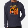 ssrcolightweight hoodiemens322e3f696a94a5d4frontsquare productx1000 bgf8f8f8 30 - Omori Gifts