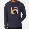 ssrcolightweight hoodiemens322e3f696a94a5d4frontsquare productx1000 bgf8f8f8 5 - Omori Gifts