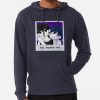 ssrcolightweight hoodiemens322e3f696a94a5d4frontsquare productx1000 bgf8f8f8 6 - Omori Gifts