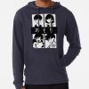 ssrcolightweight hoodiemens322e3f696a94a5d4frontsquare productx1000 bgf8f8f8 7 - Omori Gifts