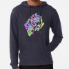 ssrcolightweight hoodiemens322e3f696a94a5d4frontsquare productx1000 bgf8f8f8 8 - Omori Gifts