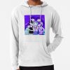 ssrcolightweight hoodiemensfafafaca443f4786frontsquare productx1000 bgf8f8f8 11 - Omori Gifts