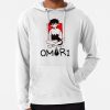 ssrcolightweight hoodiemensfafafaca443f4786frontsquare productx1000 bgf8f8f8 12 - Omori Gifts