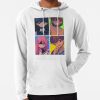 ssrcolightweight hoodiemensfafafaca443f4786frontsquare productx1000 bgf8f8f8 14 - Omori Gifts