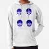ssrcolightweight hoodiemensfafafaca443f4786frontsquare productx1000 bgf8f8f8 16 - Omori Gifts
