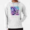 ssrcolightweight hoodiemensfafafaca443f4786frontsquare productx1000 bgf8f8f8 21 - Omori Gifts