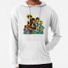 ssrcolightweight hoodiemensfafafaca443f4786frontsquare productx1000 bgf8f8f8 23 - Omori Gifts