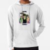 ssrcolightweight hoodiemensfafafaca443f4786frontsquare productx1000 bgf8f8f8 25 - Omori Gifts