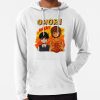 ssrcolightweight hoodiemensfafafaca443f4786frontsquare productx1000 bgf8f8f8 30 - Omori Gifts