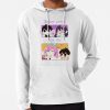 ssrcolightweight hoodiemensfafafaca443f4786frontsquare productx1000 bgf8f8f8 31 - Omori Gifts