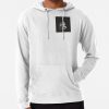 ssrcolightweight hoodiemensfafafaca443f4786frontsquare productx1000 bgf8f8f8 32 - Omori Gifts