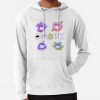 ssrcolightweight hoodiemensfafafaca443f4786frontsquare productx1000 bgf8f8f8 33 - Omori Gifts