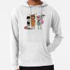 ssrcolightweight hoodiemensfafafaca443f4786frontsquare productx1000 bgf8f8f8 39 - Omori Gifts