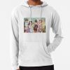 ssrcolightweight hoodiemensfafafaca443f4786frontsquare productx1000 bgf8f8f8 4 - Omori Gifts