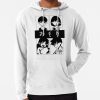ssrcolightweight hoodiemensfafafaca443f4786frontsquare productx1000 bgf8f8f8 7 - Omori Gifts