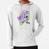ssrcolightweight hoodiemensfafafaca443f4786frontsquare productx1000 bgf8f8f8 8 - Omori Gifts