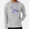 ssrcolightweight hoodiemensheather greyfrontsquare productx1000 bgf8f8f8 1 - Omori Gifts