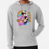 ssrcolightweight hoodiemensheather greyfrontsquare productx1000 bgf8f8f8 10 - Omori Gifts