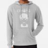ssrcolightweight hoodiemensheather greyfrontsquare productx1000 bgf8f8f8 - Omori Gifts