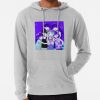 ssrcolightweight hoodiemensheather greyfrontsquare productx1000 bgf8f8f8 11 - Omori Gifts