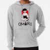 ssrcolightweight hoodiemensheather greyfrontsquare productx1000 bgf8f8f8 12 - Omori Gifts