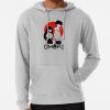 ssrcolightweight hoodiemensheather greyfrontsquare productx1000 bgf8f8f8 13 - Omori Gifts
