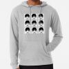 ssrcolightweight hoodiemensheather greyfrontsquare productx1000 bgf8f8f8 15 - Omori Gifts
