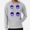 ssrcolightweight hoodiemensheather greyfrontsquare productx1000 bgf8f8f8 16 - Omori Gifts
