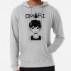 ssrcolightweight hoodiemensheather greyfrontsquare productx1000 bgf8f8f8 17 - Omori Gifts