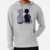 ssrcolightweight hoodiemensheather greyfrontsquare productx1000 bgf8f8f8 18 - Omori Gifts