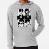 ssrcolightweight hoodiemensheather greyfrontsquare productx1000 bgf8f8f8 2 - Omori Gifts