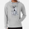 ssrcolightweight hoodiemensheather greyfrontsquare productx1000 bgf8f8f8 20 - Omori Gifts