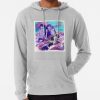 ssrcolightweight hoodiemensheather greyfrontsquare productx1000 bgf8f8f8 21 - Omori Gifts
