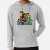 ssrcolightweight hoodiemensheather greyfrontsquare productx1000 bgf8f8f8 23 - Omori Gifts