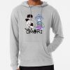 ssrcolightweight hoodiemensheather greyfrontsquare productx1000 bgf8f8f8 24 - Omori Gifts