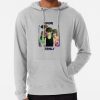ssrcolightweight hoodiemensheather greyfrontsquare productx1000 bgf8f8f8 25 - Omori Gifts