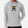 ssrcolightweight hoodiemensheather greyfrontsquare productx1000 bgf8f8f8 26 - Omori Gifts